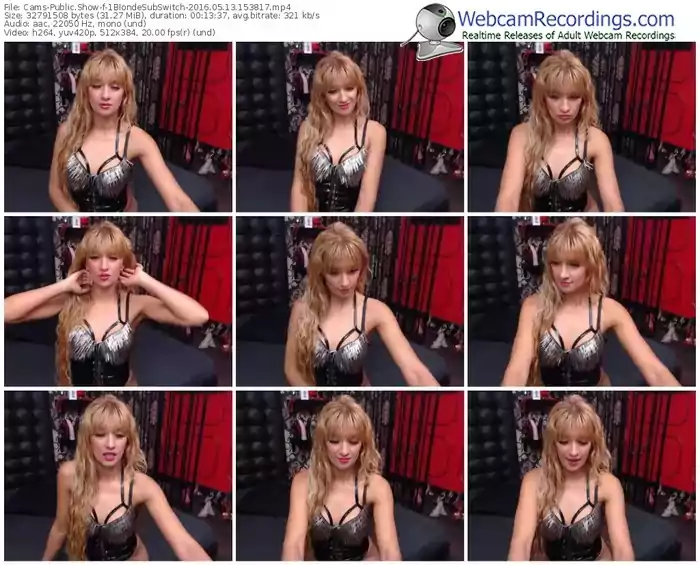 cams-1blondesubswitch-webcam-show-05_13_2016-15_38_17
