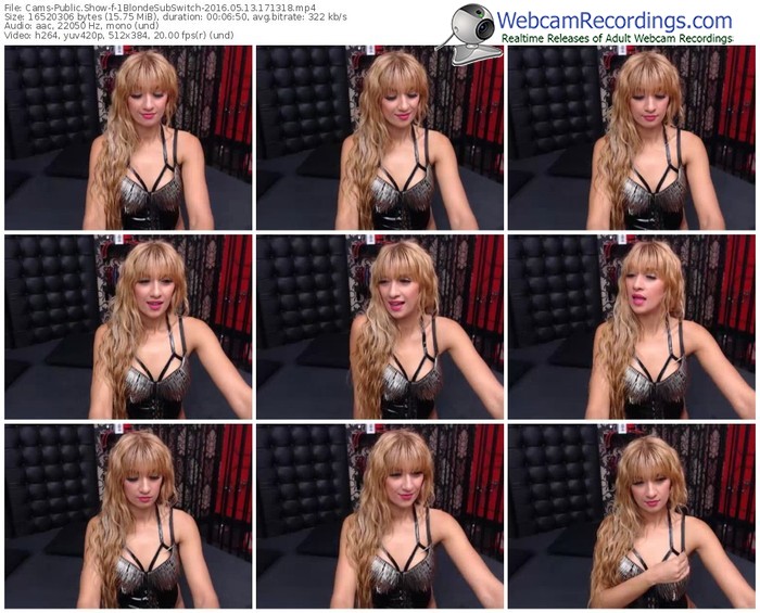 cams-1blondesubswitch-webcam-show-05_13_2016-17_13_18