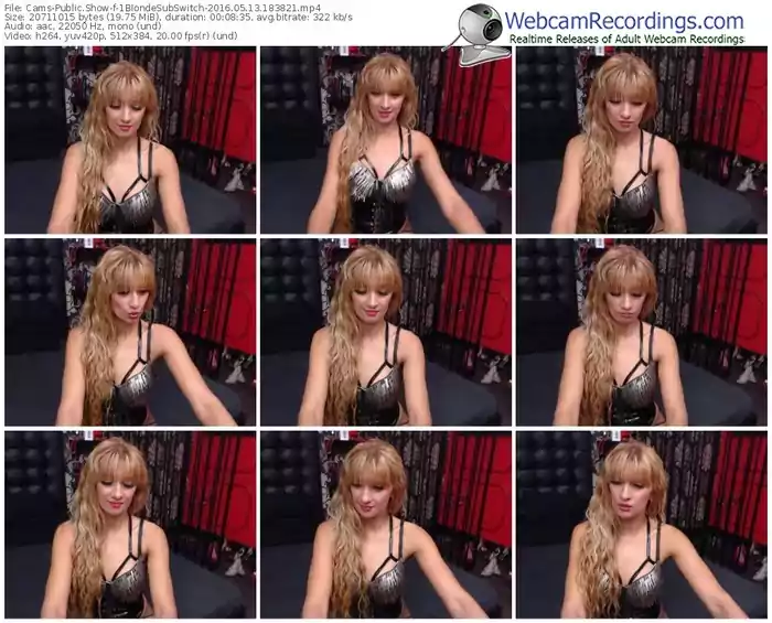 cams-1blondesubswitch-webcam-show-05_13_2016-18_38_21