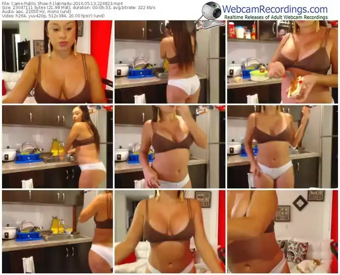 cams-1latina4u-webcam-show-05_13_2016-22_48_23