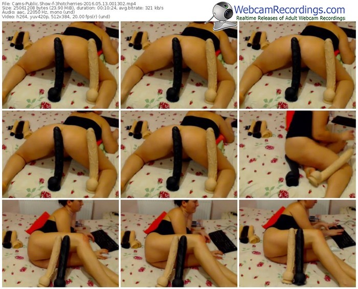 cams-3hotcherries-webcam-show-05_13_2016-00_13_02