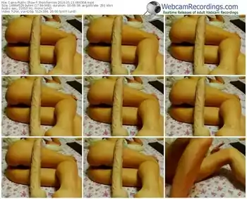 cams-3hotcherries-webcam-show-05_13_2016-06_43_08