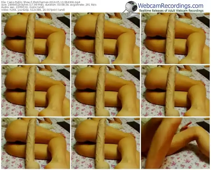 cams-3hotcherries-webcam-show-05_13_2016-06_43_08