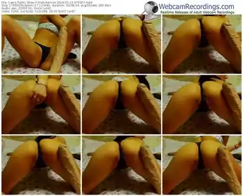 cams-3hotcherries-webcam-show-05_13_2016-07_03_07