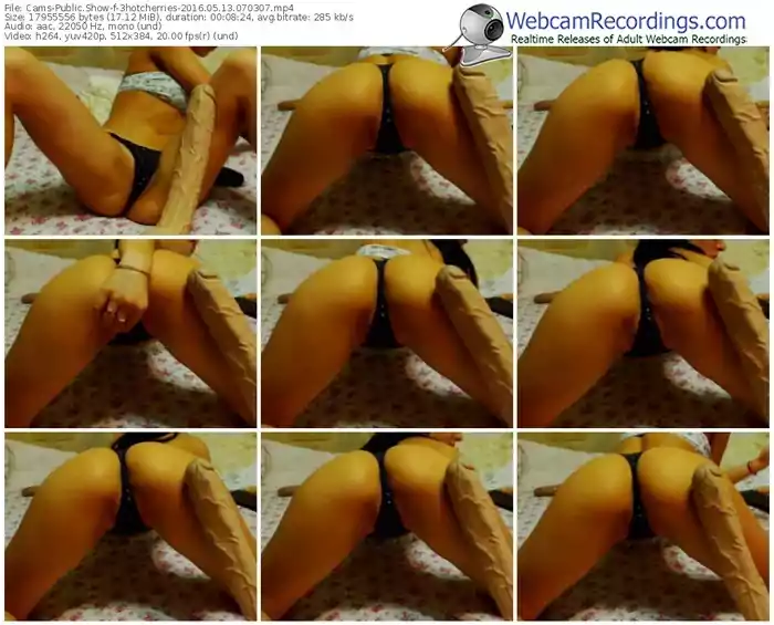 cams-3hotcherries-webcam-show-05_13_2016-07_03_07