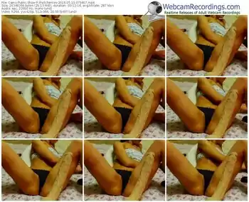 cams-3hotcherries-webcam-show-05_13_2016-07_58_07