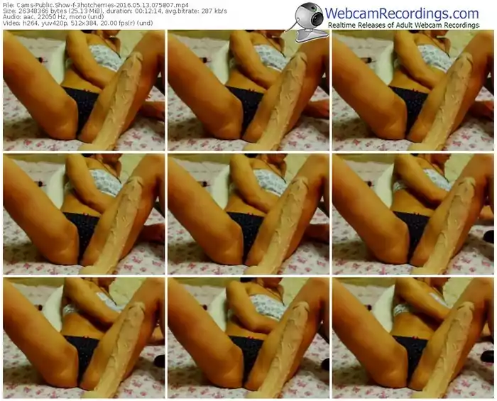 cams-3hotcherries-webcam-show-05_13_2016-07_58_07
