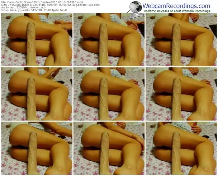 cams-3hotcherries-webcam-show-05_13_2016-09_43_10