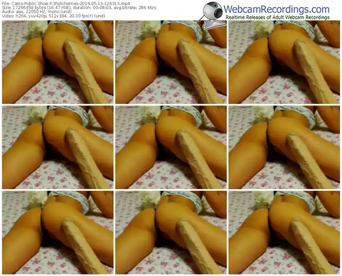 cams-3hotcherries-webcam-show-05_13_2016-12_43_13