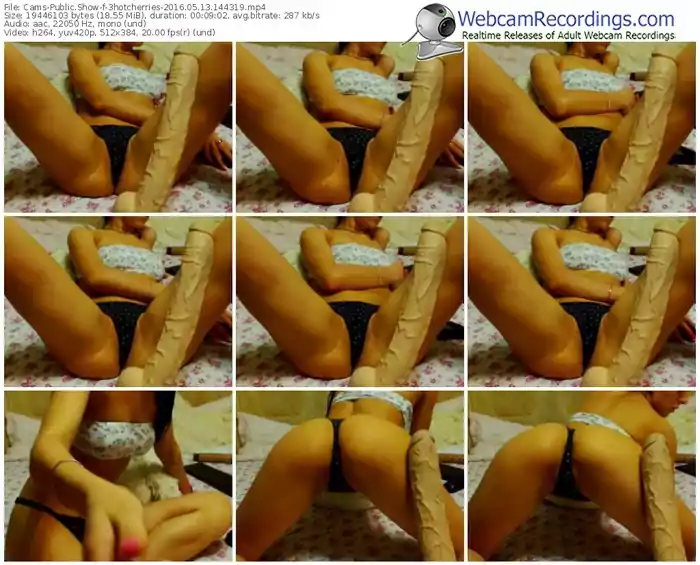 cams-3hotcherries-webcam-show-05_13_2016-14_43_19