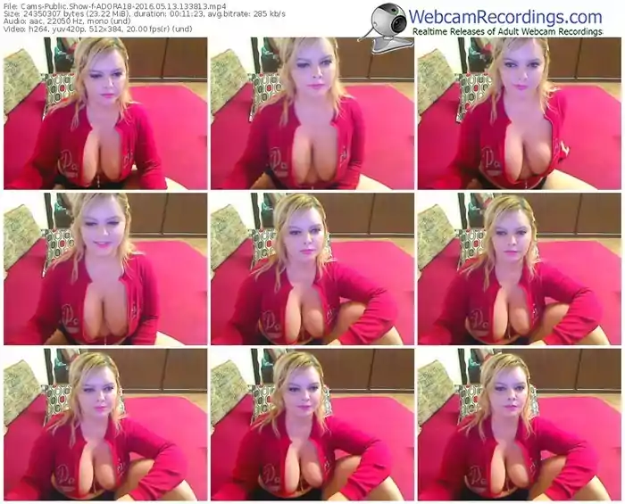 cams-adora18-webcam-show-05_13_2016-13_38_13