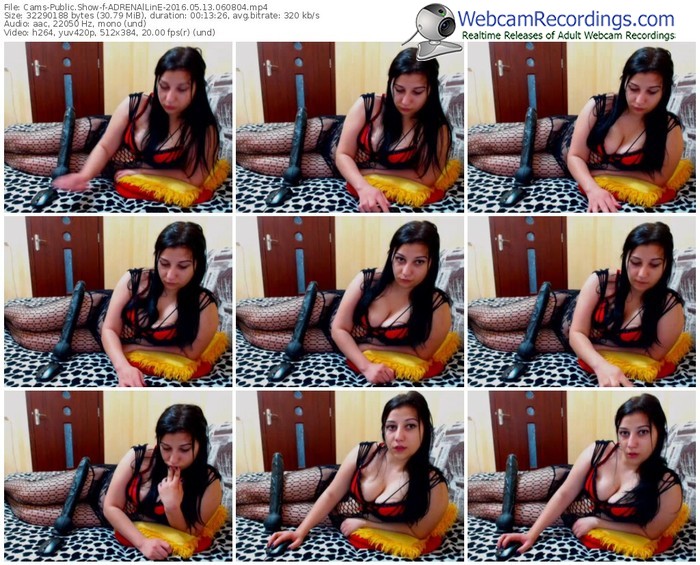 cams-adrenalline-webcam-show-05_13_2016-06_08_04