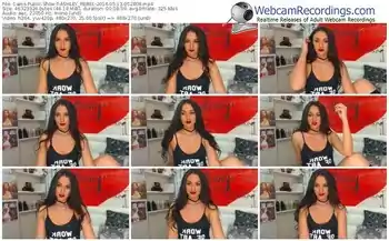 cams-ashley_rebel-webcam-show-05_13_2016-05_28_08