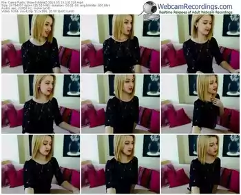 cams-adelez-webcam-show-05_13_2016-13_13_14