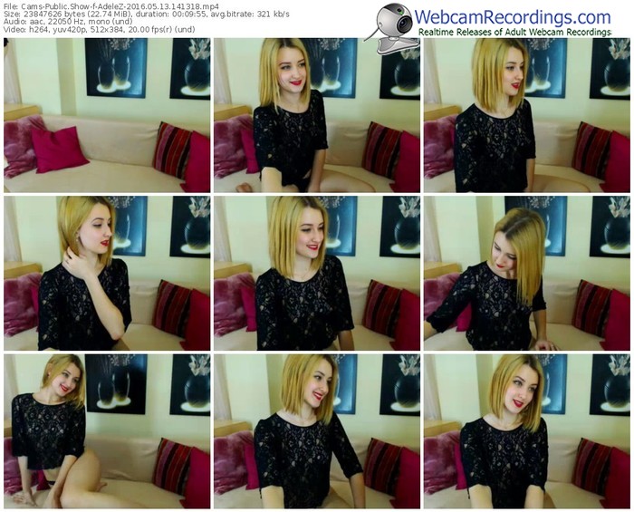 cams-adelez-webcam-show-05_13_2016-14_13_18