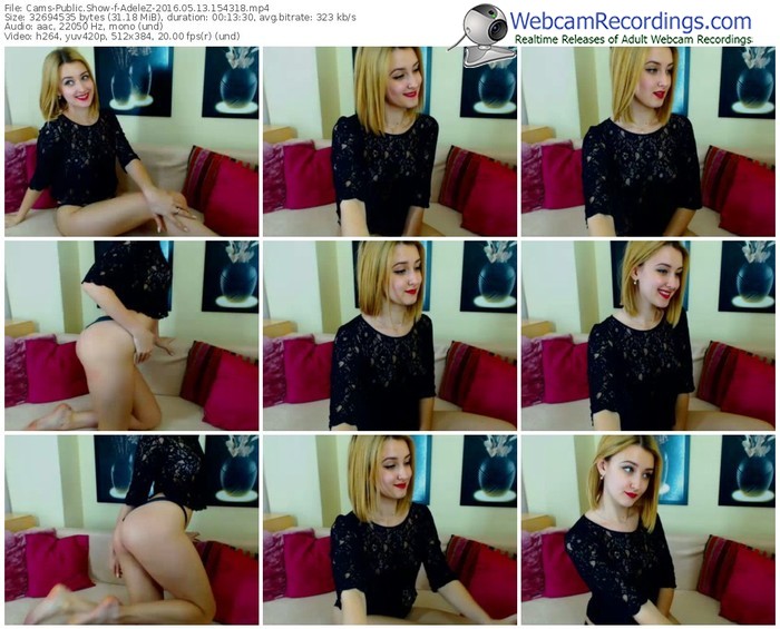 cams-adelez-webcam-show-05_13_2016-15_43_18