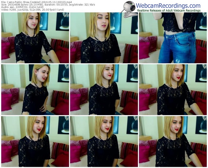 cams-adelez-webcam-show-05_13_2016-19_33_23