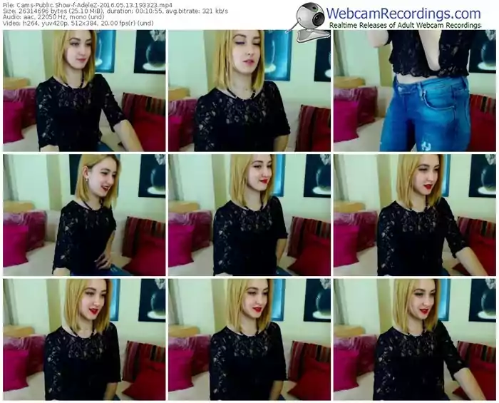 cams-adelez-webcam-show-05_13_2016-19_33_23