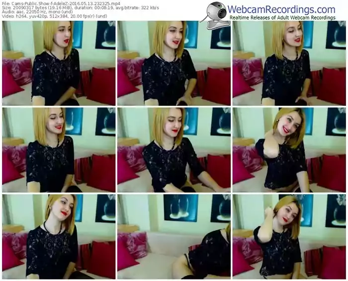 cams-adelez-webcam-show-05_13_2016-23_23_25
