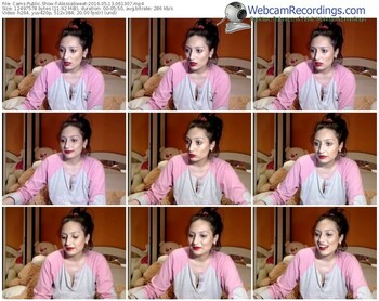 cams-alessasweet-webcam-show-05_13_2016-06_13_07