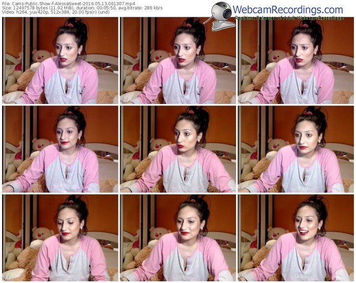 cams-alessasweet-webcam-show-05_13_2016-06_13_07
