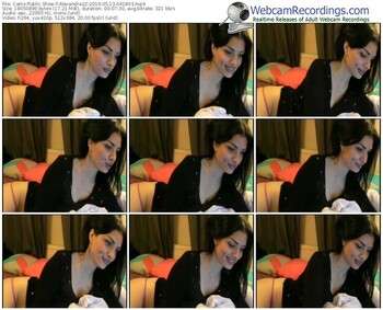 cams-alexandra22-webcam-show-05_13_2016-04_18_03