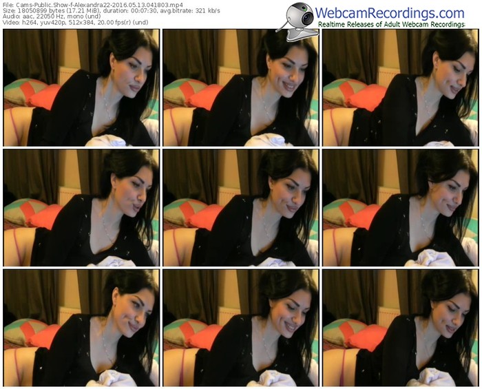 cams-alexandra22-webcam-show-05_13_2016-04_18_03