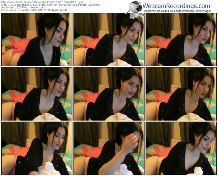 cams-alexandra22-webcam-show-05_13_2016-04_38_05