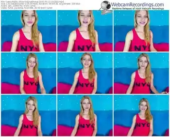 cams-alyseemma-webcam-show-05_13_2016-19_23_22