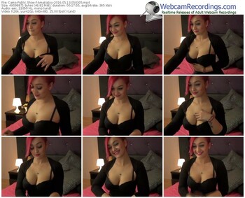 cams-amaliasxy-webcam-show-05_13_2016-05_03_05