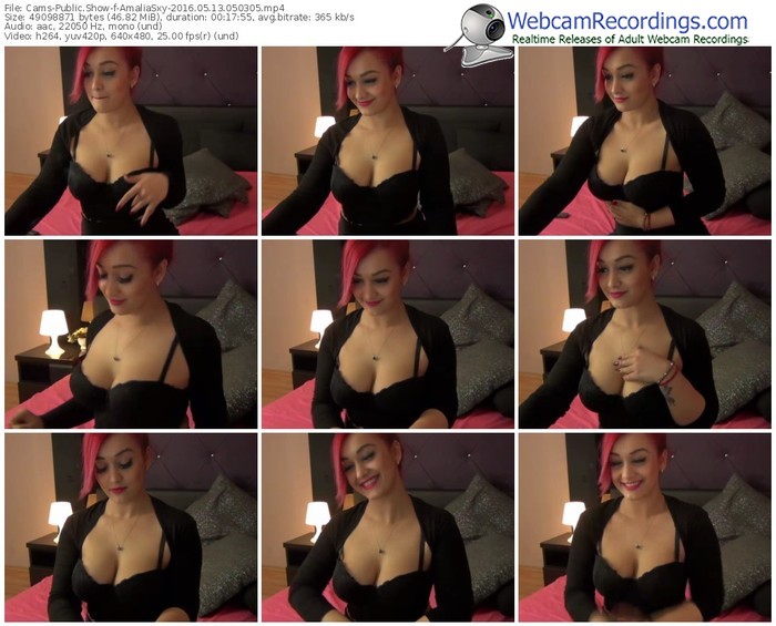 cams-amaliasxy-webcam-show-05_13_2016-05_03_05