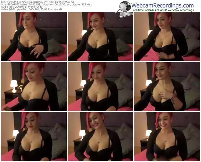 cams-amaliasxy-webcam-show-05_13_2016-05_03_05