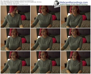 cams-amaliasxy-webcam-show-05_13_2016-19_33_23