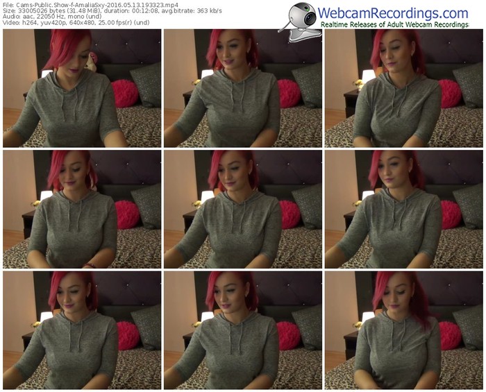 cams-amaliasxy-webcam-show-05_13_2016-19_33_23