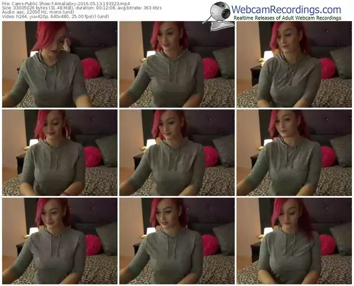 cams-amaliasxy-webcam-show-05_13_2016-19_33_23