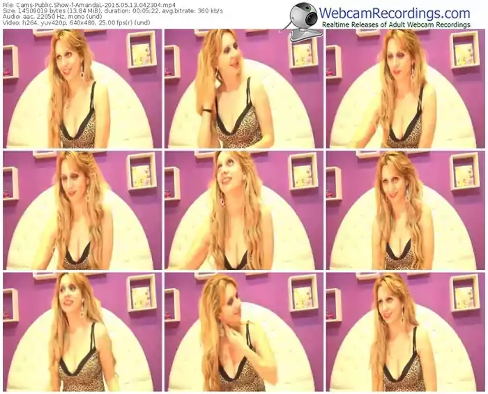 cams-amandal-webcam-show-05_13_2016-04_23_04