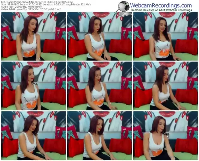 cams-ambersxy-webcam-show-05_13_2016-04_38_05