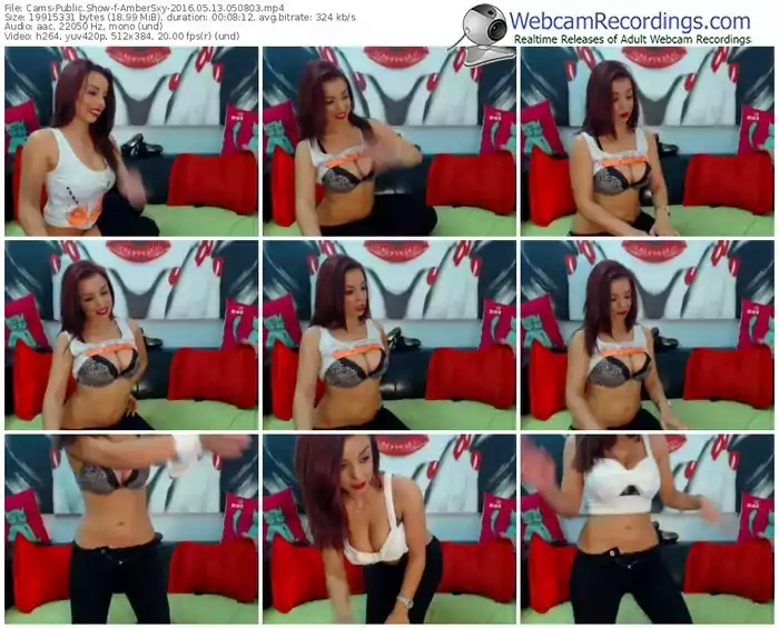 cams-ambersxy-webcam-show-05_13_2016-05_08_03