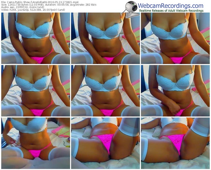 cams-anasofia69-webcam-show-05_13_2016-17_38_21