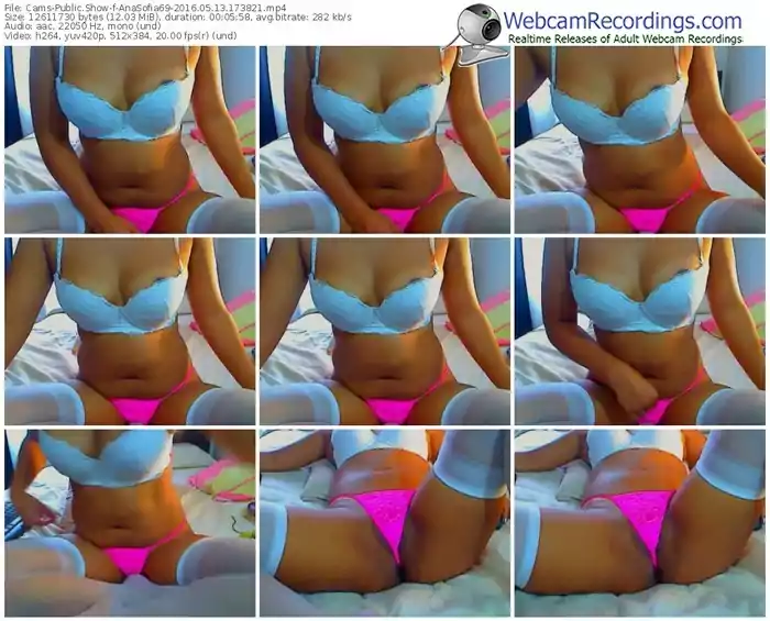 cams-anasofia69-webcam-show-05_13_2016-17_38_21