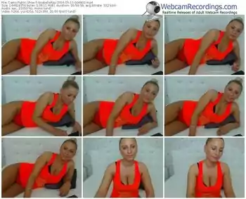 cams-anabelleray-webcam-show-05_13_2016-00_48_00