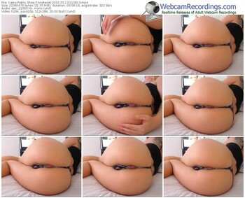 cams-andressk-webcam-show-05_13_2016-11_08_13