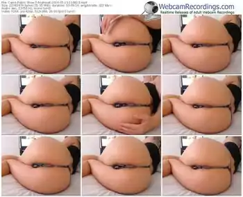 cams-andressk-webcam-show-05_13_2016-11_08_13