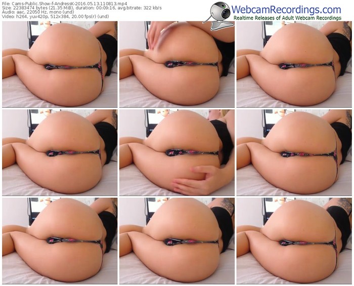 cams-andressk-webcam-show-05_13_2016-11_08_13