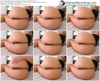 cams-andressk-webcam-show-05_13_2016-11_23_13