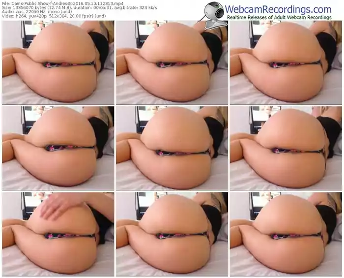 cams-andressk-webcam-show-05_13_2016-11_23_13