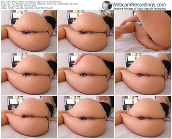 cams-andressk-webcam-show-05_13_2016-15_58_18