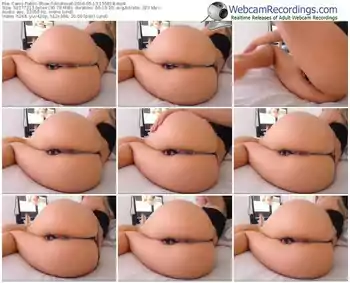 cams-andressk-webcam-show-05_13_2016-15_58_18