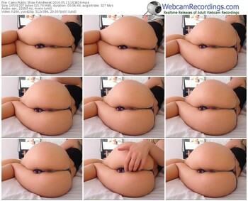 cams-andressk-webcam-show-05_13_2016-16_38_19