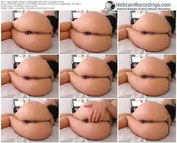 cams-andressk-webcam-show-05_13_2016-16_38_19